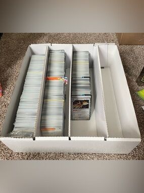 Pokemon Trading Cards Lot